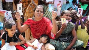 இலங்கையில் % சிறுவர்கள் மந்தபோஷணையால் பாதிப்பு: "அறிவுசார் வளர்ச்சியைத் தடுக்கும் பெரும் தடை" - மருத்துவ நிபுணர் எச்சரிக்கை!